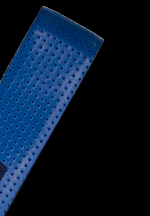 GRYPHON Cushion grip